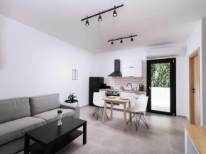 Euphoria Luxury Apartment